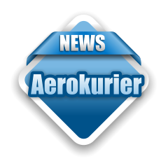 NEWS  Aerokurier