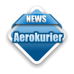 NEWS  Aerokurier