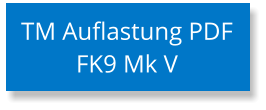 TM Auflastung PDF FK9 Mk V