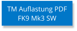 TM Auflastung PDF FK9 Mk3 SW