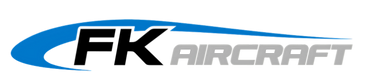 FK-Aircraft-logo-transparent