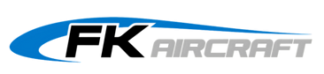 FK-Aircraft-logo-transparent