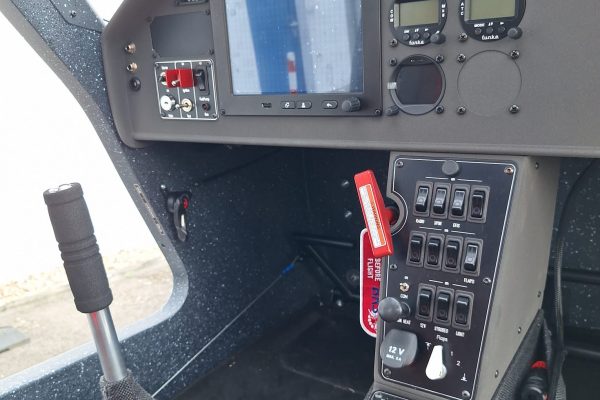FK9_ Stick