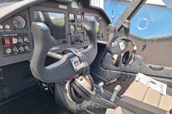FK9_Cockpit_Steuerhorn