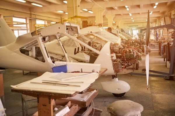 production-of-light-airplanes-2024-09-14-17-16-16-utc (1)